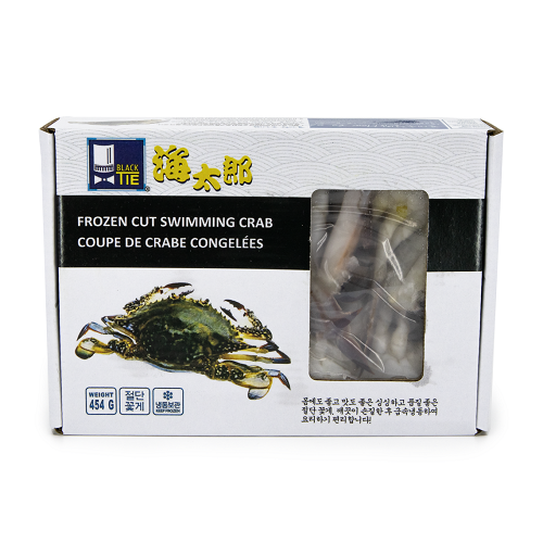 Crab_Cut_306036_01